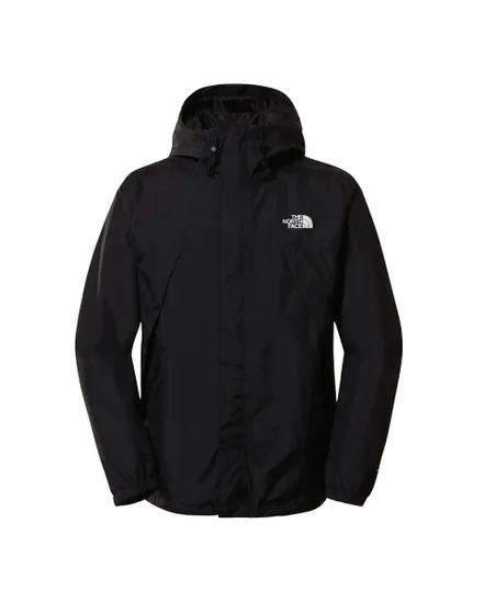 Veste north face sport 2000 sale