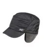 Casquette Homme PRIMALOFT RS CAP Noir