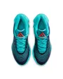 Chaussures de basketball Homme GIANNIS IMMORTALITY 4 Bleu