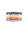 Bandeaux Cheveux Nike Skinny 8 Pièces