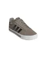 Chaussures Skat'Homme Daily 4.0