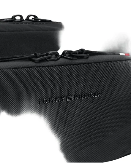 Trousse De Toilette Homme Travel Washbag
