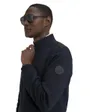 Sweat Homme Classic Gilet