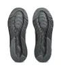 Chaussures Homme GEL-QUANTUM KEI Noir