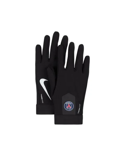 Gants Homme PSG NK Academy Thermafit
