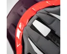 Casque VTT Homme SINGLETRACK MIPS Rouge