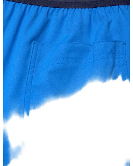 Short De Bain Homme PUMA Swim Men Track