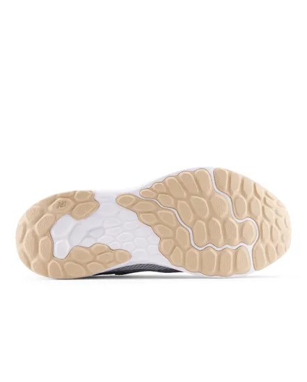 Chaussures Homme MARISTA4 Gris