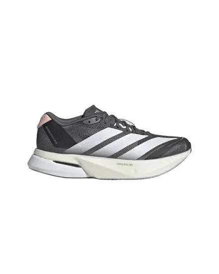 Chaussures De Running Femme Adizero Boston 13