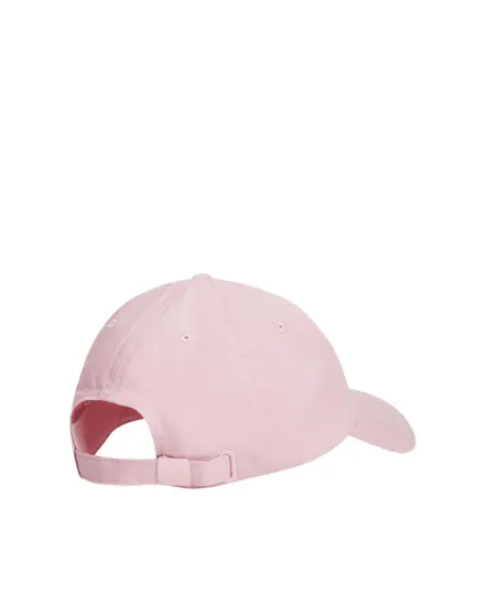 Casquette Femme Tommy Jeans Script Logo