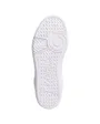 Baskets Enfant Adidas Hoops 4.0