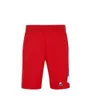 Short Homme TRI SHORT N 1 M Rouge