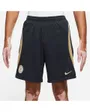 Short Homme CFC M NK DF STRK SHORT KZ Noir