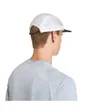 Casquette Running Homme RUN 5P CAP SOL