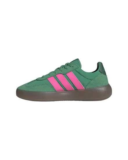 Chaussures Femme BARREDA DECODE Vert