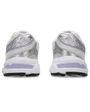 Chaussures Enfant GEL-1130 PS Blanc