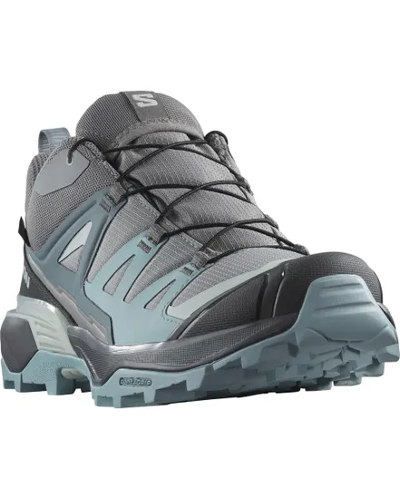 Chaussures de randonnée Femme SHOES X ULTRA 360 GTX Gris