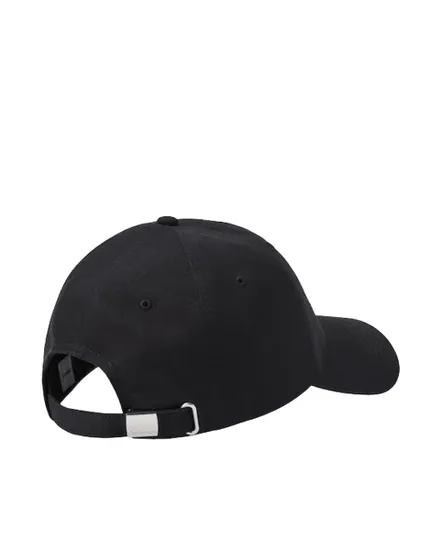 Casquette Homme Coton Twill Standard