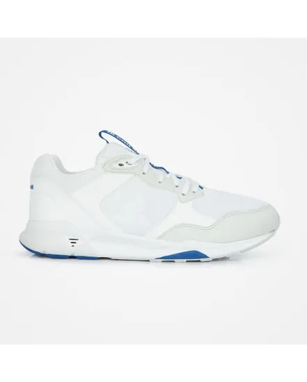 Chaussure basse Unisexe LCS R500 SPORT Blanc