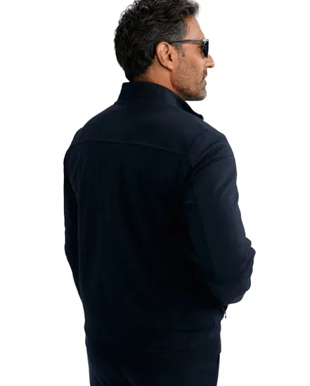 Gilet Homme Signature Gilet