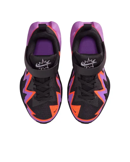 Chaussures Basketball Enfant Nike S T Dynamite PS