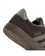 Chaussures Homme VL COURT 3.0 Marron