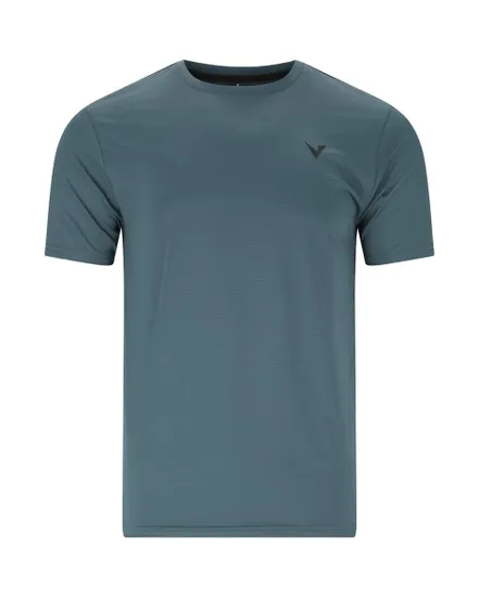 T-shirt Homme ROGER V3 M HYPERSTRETCH S/S TEE