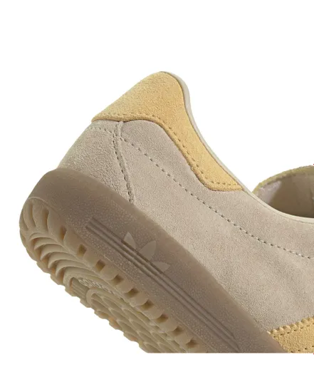 Chaussures Femme ADIDAS BRMD W