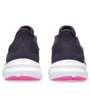 Chaussures de running Femme JOLT 4 Violet