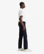 Jean Homme 511 SLIM Bleu