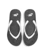 Tongs Femme WMNS NIKE ONDECK FLIP FLOP Blanc