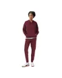 Sweat Femme ESS Elevated Comfort