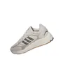 Sneakers Femme Crazychaos 2000