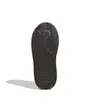 Chaussures Femme CAMPUS 00S WTR LO  W Noir