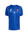 Maillot Rugby Homme France Domicile