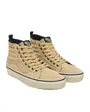 Bottes Hiver Homme MTE Sk8-Hi Insulated