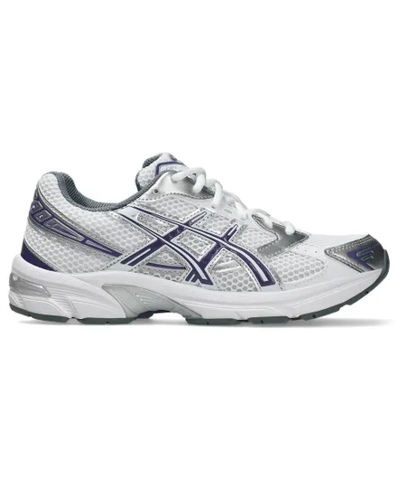 Chaussures Femme GEL-1130 Blanc