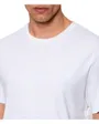T-shirt Homme Slim Supima Logo