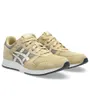 Chaussures Unisexe LYTE CLASSIC Beige