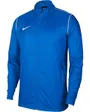 Veste Garçon Nike Repel Park 20