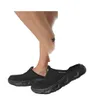 Sandales De Récupération Femme Reelax Slide 6.0