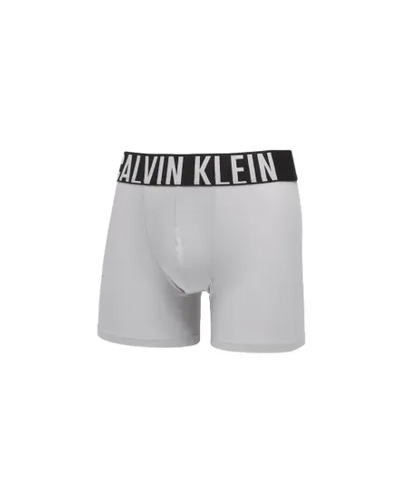 Boxer Brief 3 Pack Homme Calvin Klein