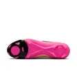 Crampons de football Homme PHANTOM LUNA II PRO FG Rose