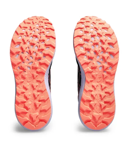 Chaussures de trail Femme GEL-SONOMA 7 Noir