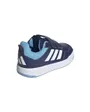 Chaussures Enfant Adidas Tensaur Sport 3.0