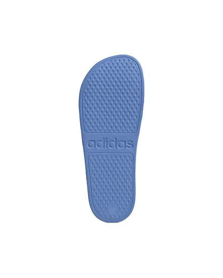 Sandales Unisexe Adilette Aqua