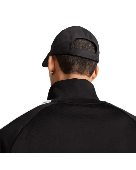 Casquette Unisexe ESS PUMA CAT BB Cap