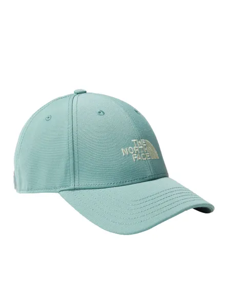 Casquette Homme RECYCLED 66 CLASSIC HAT Bleu