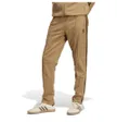 Pantalon de survetement Homme CLASSIC TP Marron