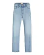 Jean Homme JJieddie JJcooper Am 068 Noos